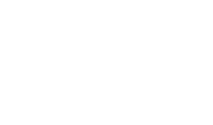 Coca-Cola - Photo booth client Auckland