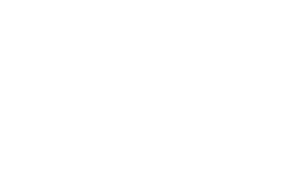 Renault - Photo booth client Auckland