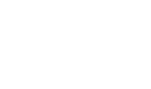 Westfield - Photo booth client Auckland