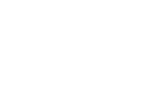 Converse - Photo booth client Auckland
