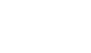 Julia & Libby - Photo booth client Auckland