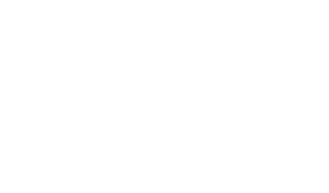 Mecca - Photo booth client Auckland