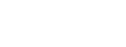 MODO BOOTH logo - White