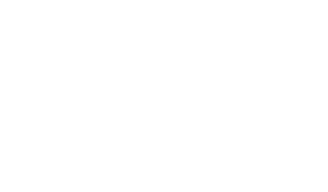 Ray White - Photo booth client Auckland