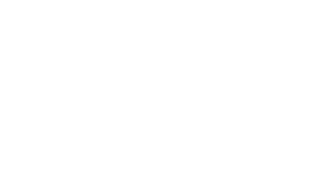 Zenith - Photo booth client Auckland