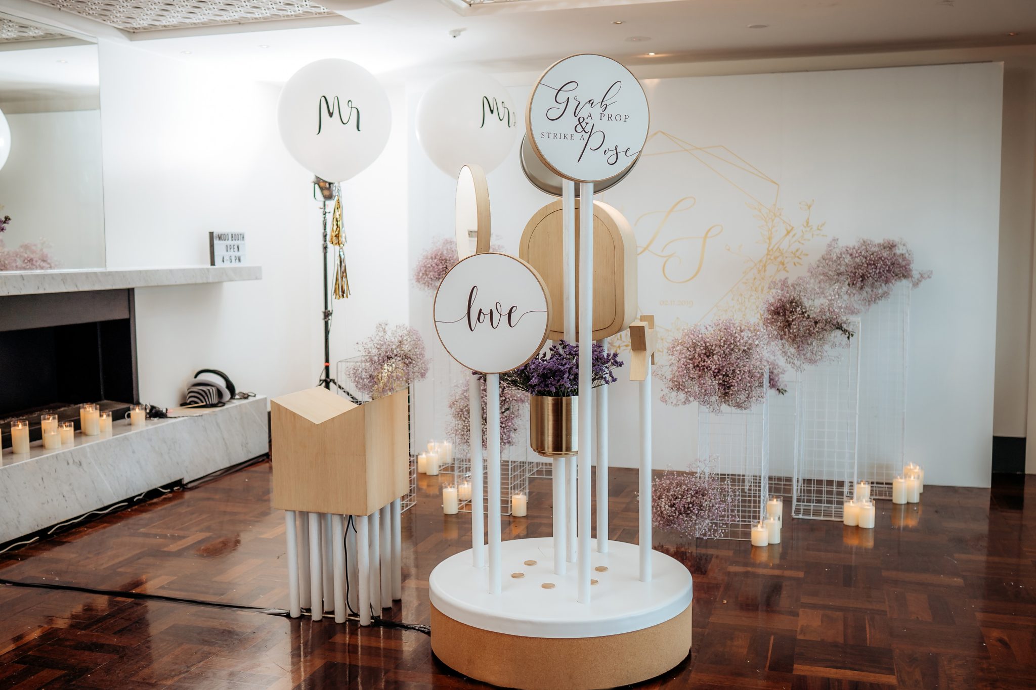 Digital vs Print Photo Booth The Pros & Cons