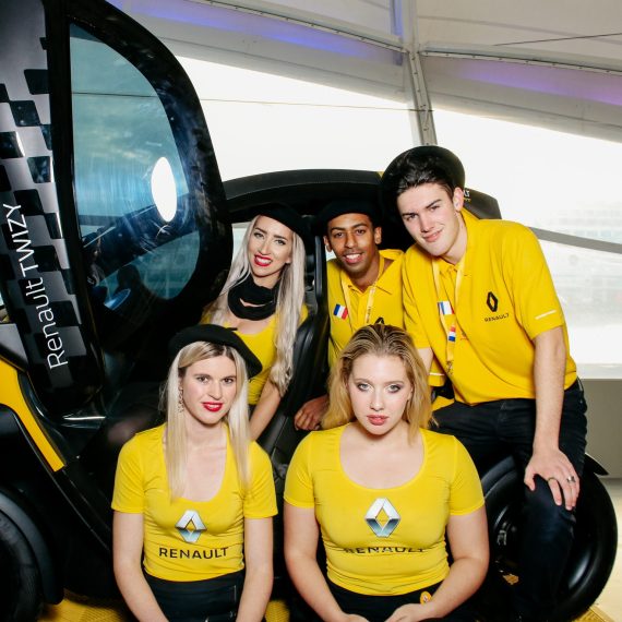 Auckland Photo Booth Hire For Corporate Events Modobooth Renault