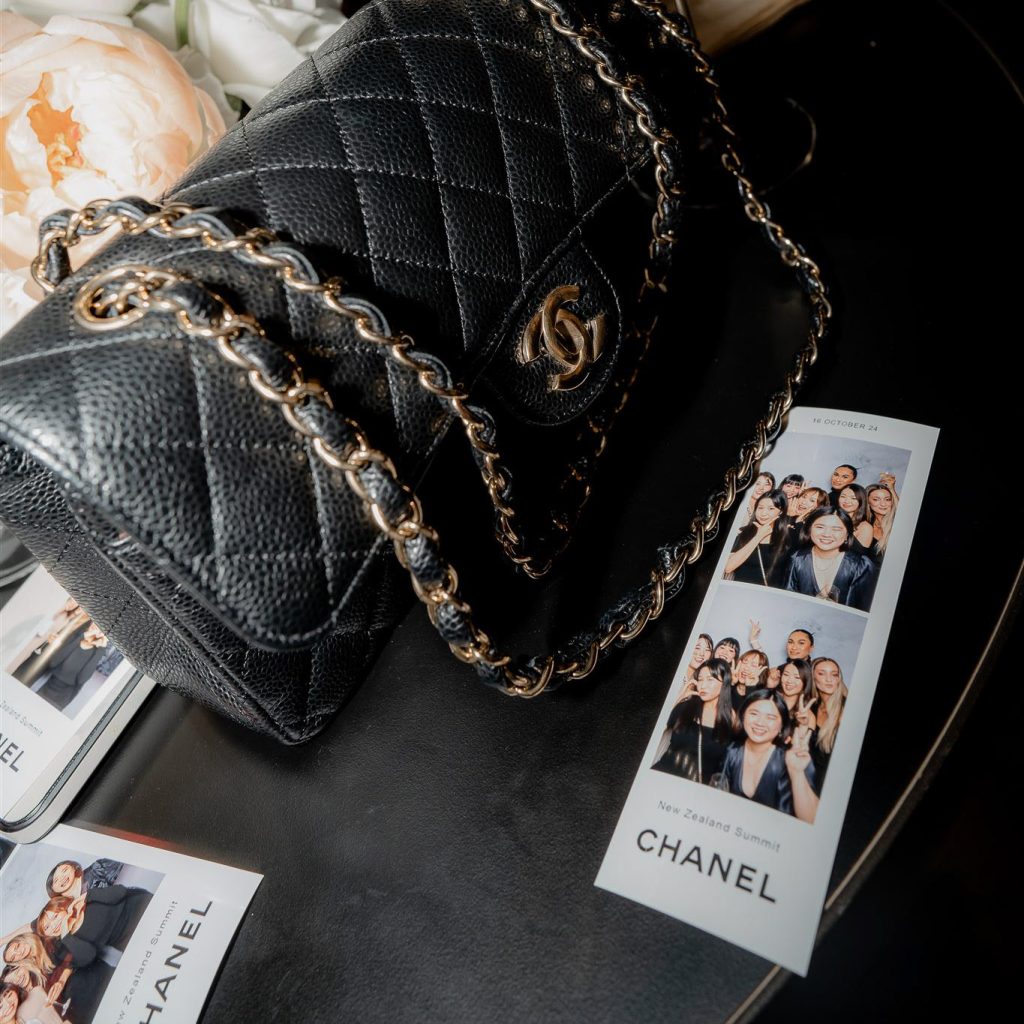 Modo Booth Best Nz Wedding Photo Booth Hire Chanel Summit Nz Auckland 1005