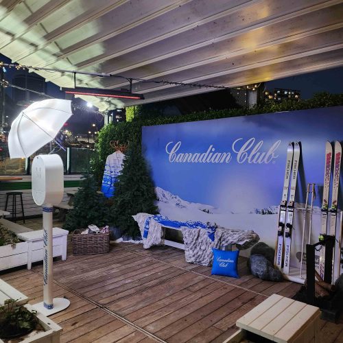 Modo Booth Best Nz Wedding Photo Booth Hire Chanel Summit Nz Auckland 2004