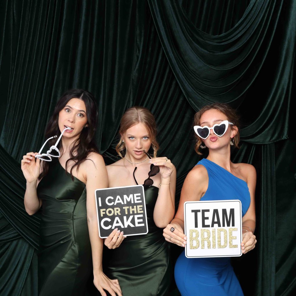 Modo Booth Best Nz Wedding Photo Booth Hire Auckland 1002