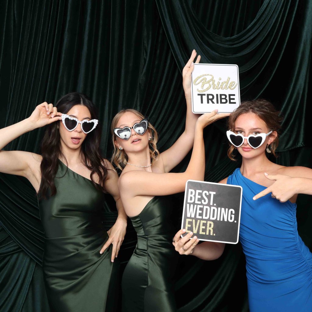 Modo Booth Best Nz Wedding Photo Booth Hire Auckland 1003