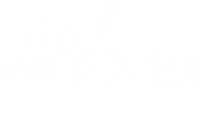 Nz Breakers Corporateevent Photobooth