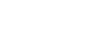 Nz Corporate Photobooth Canadian Club
