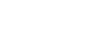 Pals Phootbooth Corporate Event