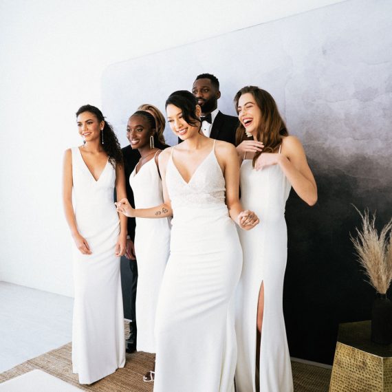 Modo Booth Wedding Photo Booth Hire