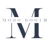 Modo Booth Brand Icon Wedding Photobooth Hire