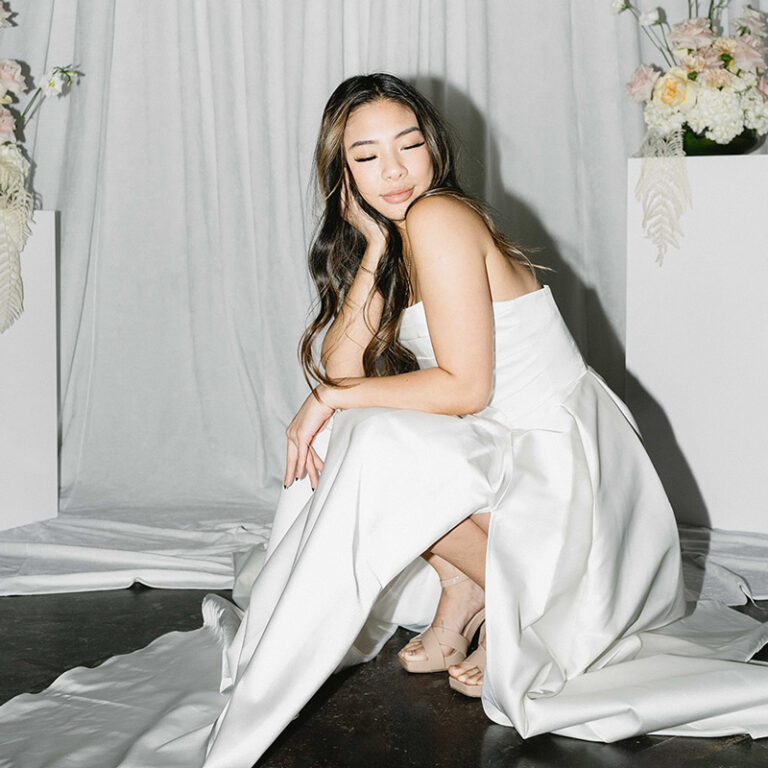 Luxe Portrait Booth Modobooth Auckland