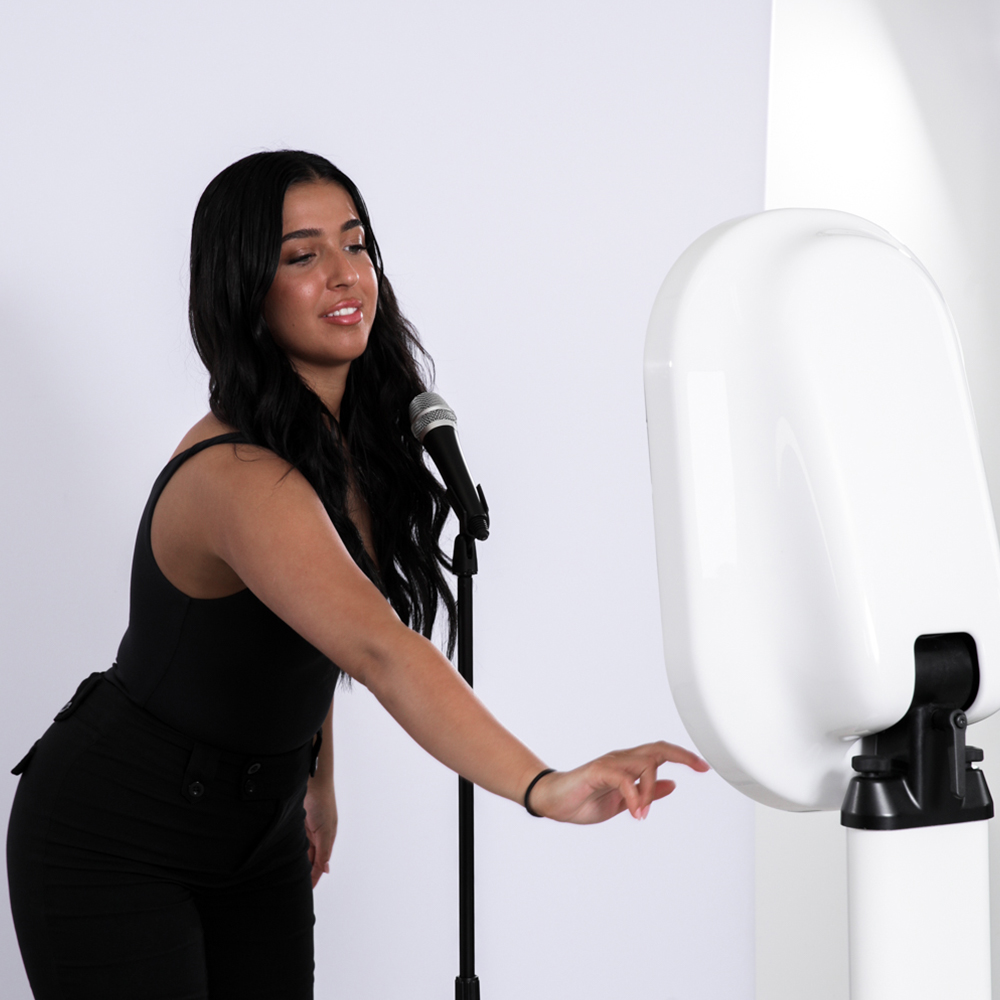 Video Guestbook Modobooth Auckland Nz