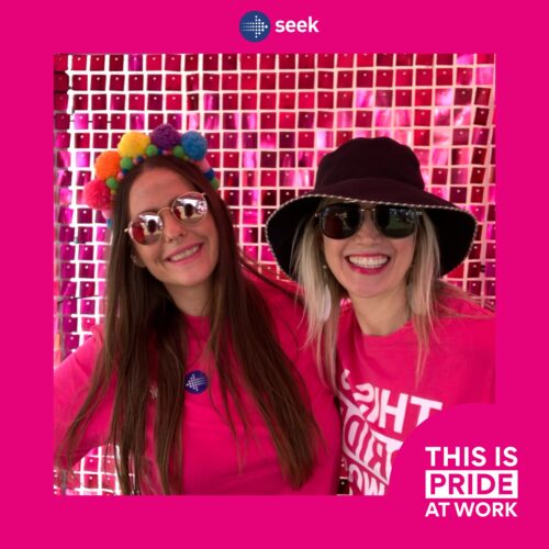 Digital photo booth hire auckland