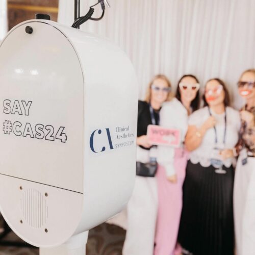 Modo Booth Print Photo Booth Hire auckland
