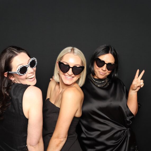 print photo booth auckland