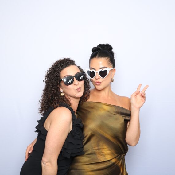 wedding photo booth hire auckland